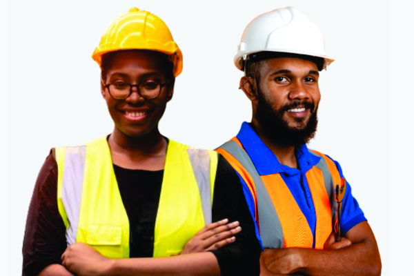 Technical Skills Programmes